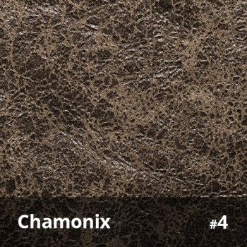 Chamonix 4